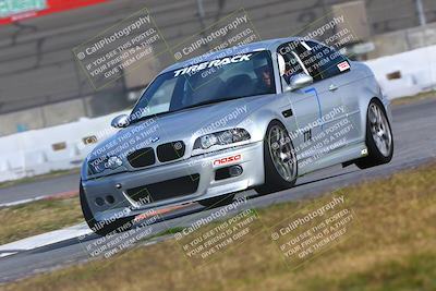 media/Dec-03-2022-Speed Ventures (Sat) [[ffecf23fdb]]/Red Group/Session 2 (Turn 8)/